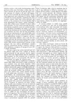 giornale/CFI0361052/1942/unico/00000264