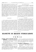 giornale/CFI0361052/1942/unico/00000265