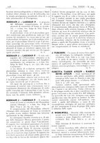 giornale/CFI0361052/1942/unico/00000266