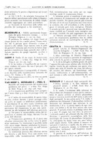 giornale/CFI0361052/1942/unico/00000267