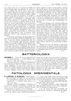 giornale/CFI0361052/1942/unico/00000268