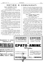 giornale/CFI0361052/1942/unico/00000269