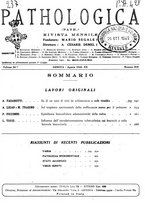 giornale/CFI0361052/1942/unico/00000271