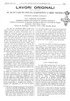 giornale/CFI0361052/1942/unico/00000273