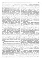 giornale/CFI0361052/1942/unico/00000277