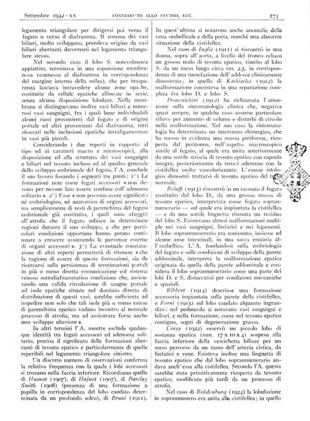 Pathologica rivista quindicinale