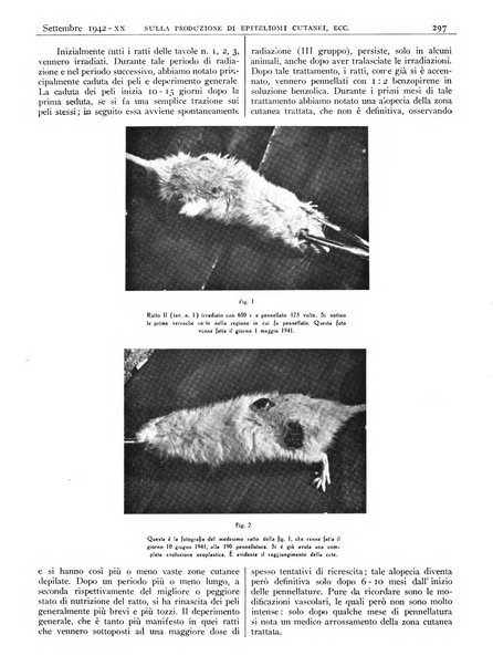 Pathologica rivista quindicinale