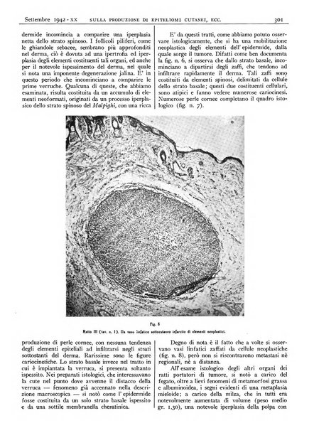 Pathologica rivista quindicinale