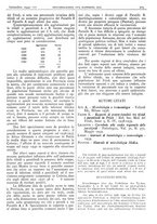 giornale/CFI0361052/1942/unico/00000341