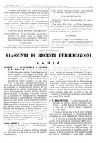 giornale/CFI0361052/1942/unico/00000343