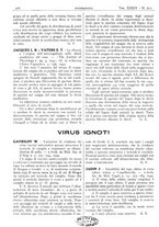 giornale/CFI0361052/1942/unico/00000344