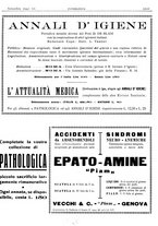 giornale/CFI0361052/1942/unico/00000345