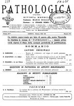 giornale/CFI0361052/1942/unico/00000347