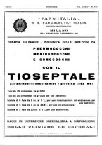 giornale/CFI0361052/1942/unico/00000348