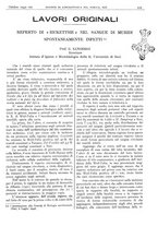 giornale/CFI0361052/1942/unico/00000349