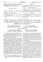 giornale/CFI0361052/1942/unico/00000350