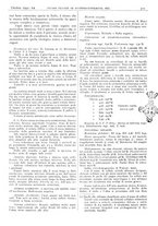 giornale/CFI0361052/1942/unico/00000351