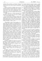 giornale/CFI0361052/1942/unico/00000352