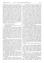 giornale/CFI0361052/1942/unico/00000353