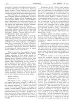 giornale/CFI0361052/1942/unico/00000354