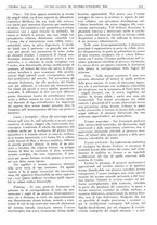 giornale/CFI0361052/1942/unico/00000359