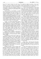 giornale/CFI0361052/1942/unico/00000360