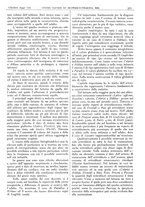 giornale/CFI0361052/1942/unico/00000361