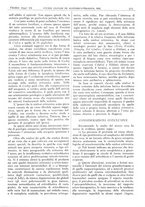 giornale/CFI0361052/1942/unico/00000363