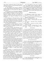 giornale/CFI0361052/1942/unico/00000364