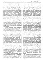 giornale/CFI0361052/1942/unico/00000366