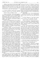 giornale/CFI0361052/1942/unico/00000367