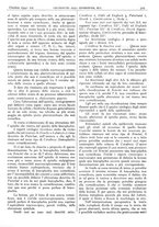 giornale/CFI0361052/1942/unico/00000369