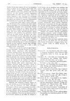 giornale/CFI0361052/1942/unico/00000370