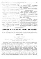 giornale/CFI0361052/1942/unico/00000371