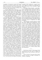 giornale/CFI0361052/1942/unico/00000372