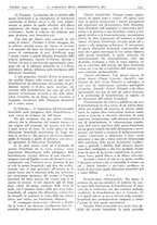 giornale/CFI0361052/1942/unico/00000373