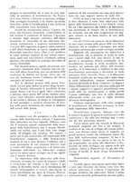 giornale/CFI0361052/1942/unico/00000374