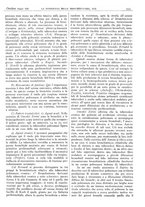 giornale/CFI0361052/1942/unico/00000375