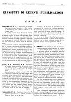 giornale/CFI0361052/1942/unico/00000377