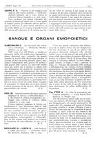 giornale/CFI0361052/1942/unico/00000379