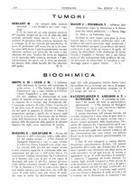 giornale/CFI0361052/1942/unico/00000380