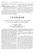 giornale/CFI0361052/1942/unico/00000381