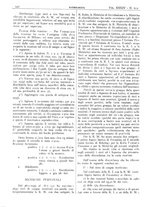 giornale/CFI0361052/1942/unico/00000382