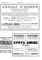 giornale/CFI0361052/1942/unico/00000385