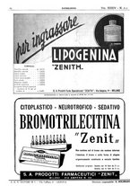 giornale/CFI0361052/1942/unico/00000386