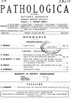 giornale/CFI0361052/1942/unico/00000387