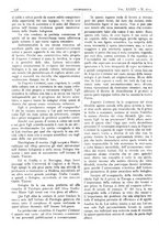 giornale/CFI0361052/1942/unico/00000390