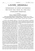 giornale/CFI0361052/1942/unico/00000392