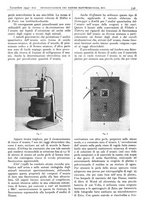 giornale/CFI0361052/1942/unico/00000393