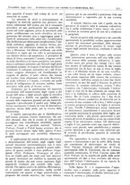 giornale/CFI0361052/1942/unico/00000395